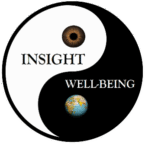 Insight Wellbeing Zim